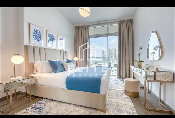 78983013 - صورة العقار 2