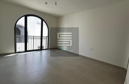 Villa - 4 Bedrooms - 7+ Bathrooms for rent in Fay Alreeman - Al Shamkha - Abu Dhabi