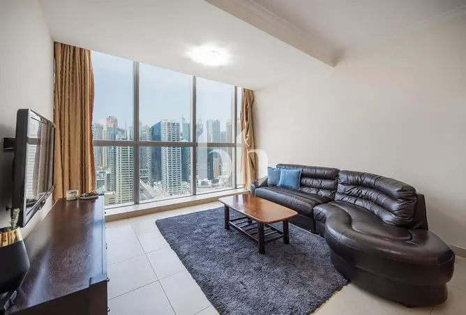 147320698 - Property Image 2