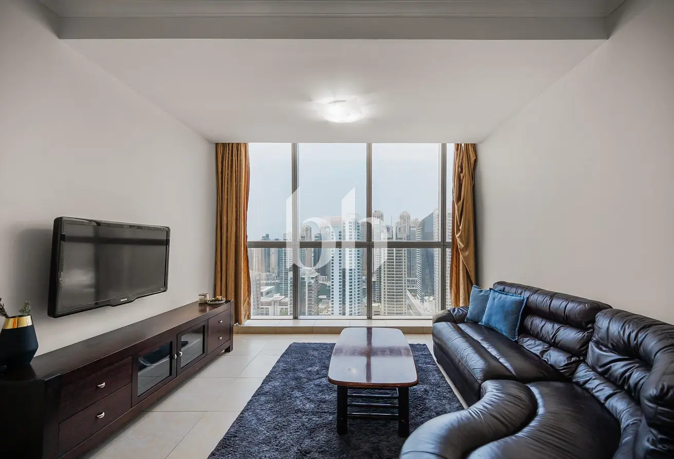 147320698 - Property Main Image