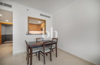 Apartment - 2 - 2 for rent in Global Lake View - JLT Cluster E - Jumeirah Lake Towers - Dubai Apartment - 2 - 2 for rent in Global Lake View - JLT Cluster E - Jumeirah Lake Towers - Dubai