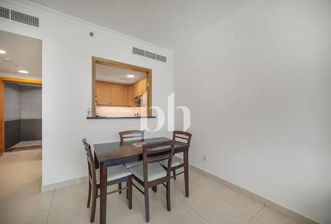 147320698 - Property Image 3
