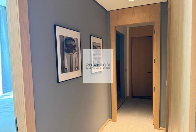 75204726 - صورة العقار 3