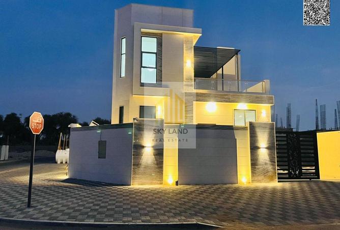 75038363 - صورة العقار 2