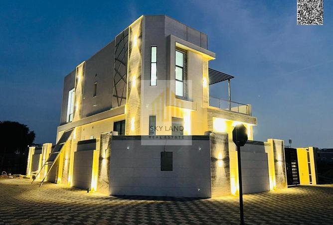 75038363 - صورة العقار 3