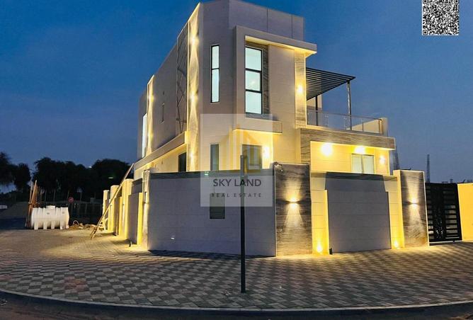 75038363 - الصورة الرئيسية للعقار