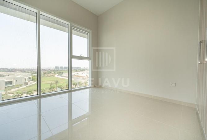 16114319 - صورة العقار 2