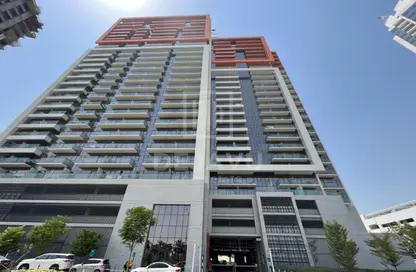 شقة - غرفة نوم - 1 حمام للبيع في جولف فيتا أ - جولف فيتا - داماك هيلز - دبي