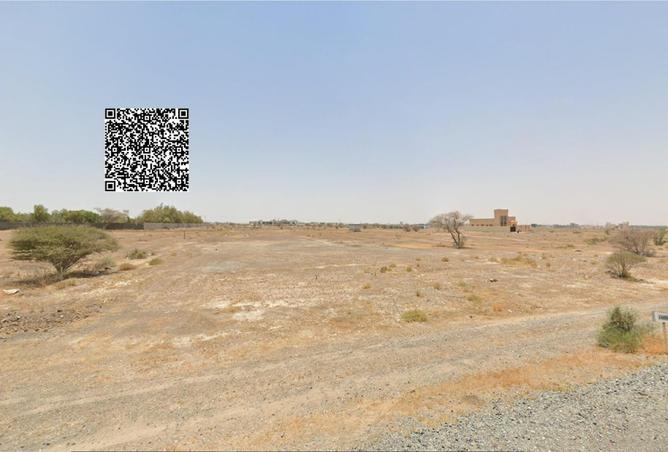 96527628 - Property Image 2