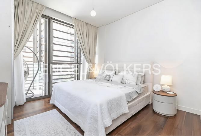 94002817 - Property Image 2
