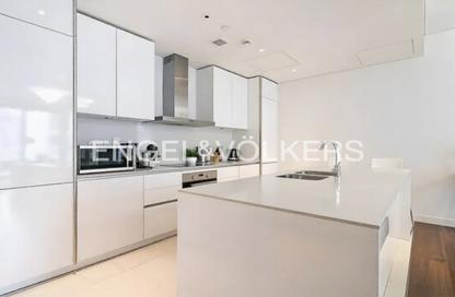 Apartment - 1 Bedroom - 2 Bathrooms for sale in City Walk Residential Building 14 - City Walk Residential - City Walk - Dubai Apartment - 1 Bedroom - 2 Bathrooms for sale in City Walk Residential Building 14 - City Walk Residential - City Walk - Dubai