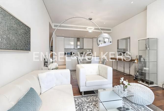94002817 - Property Main Image