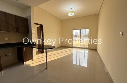 Apartment - 1 - 2 for rent in Nargis Residences - District 13 - Jumeirah Village Circle - Dubai