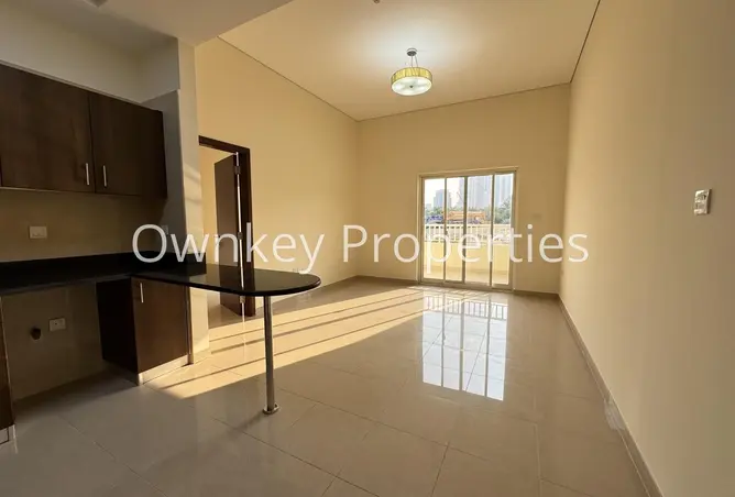 163257180 - Property Image 3