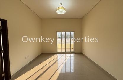 Apartment - 1 - 2 for rent in Nargis Residences - District 13 - Jumeirah Village Circle - Dubai