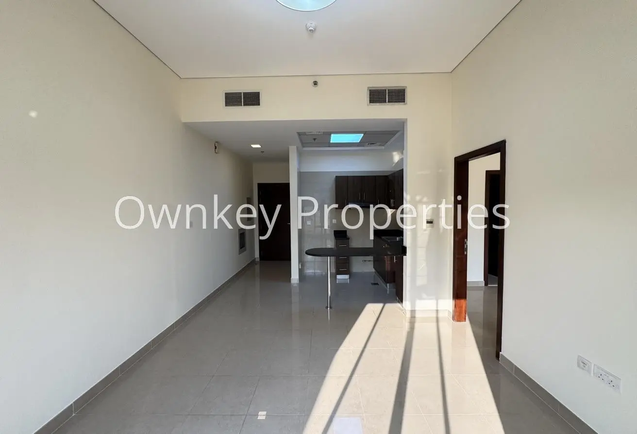 163257180 - Property Main Image