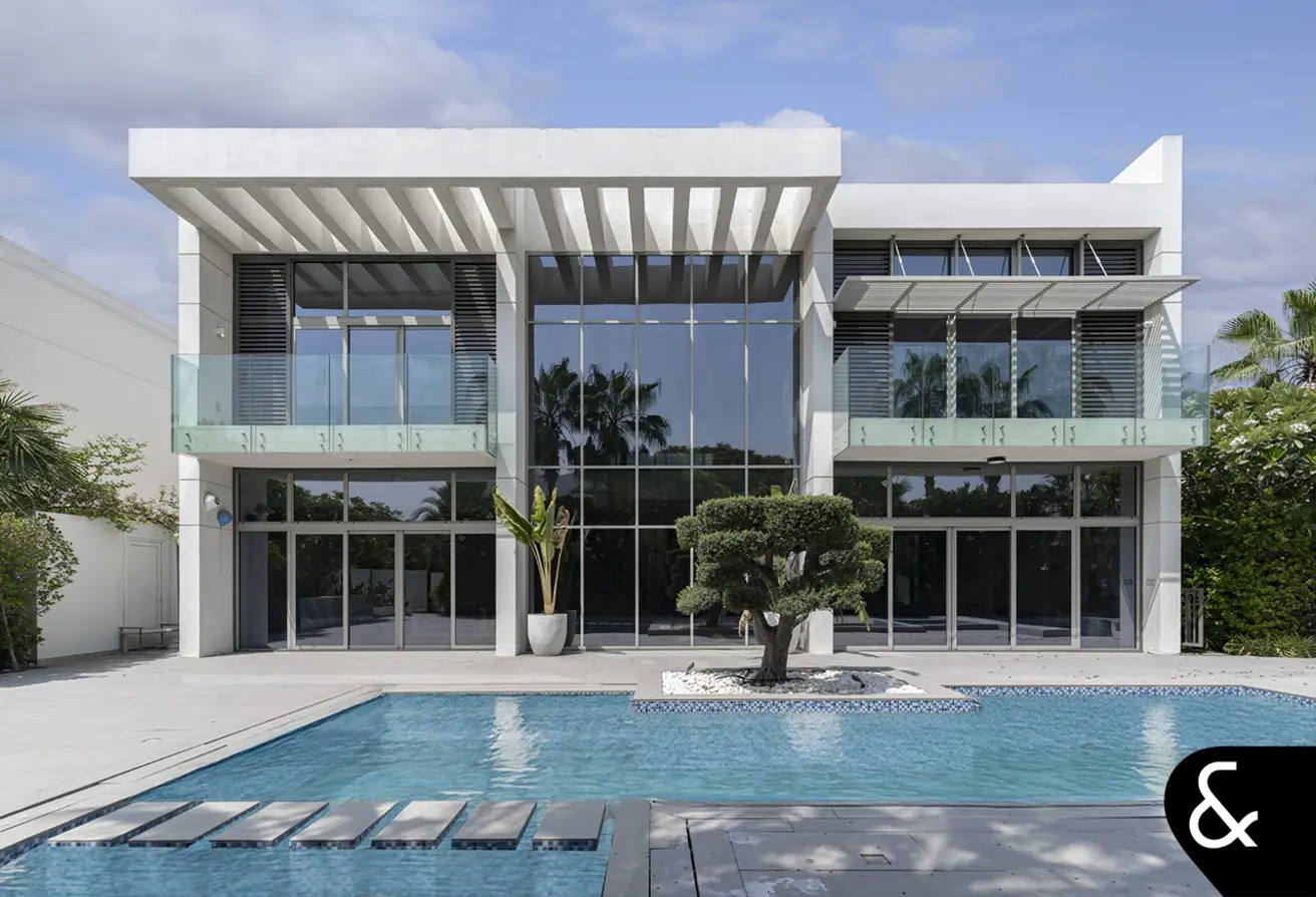 159148497 - Property Main Image