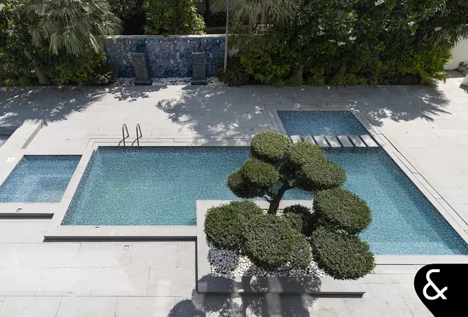 159148497 - Property Image 2