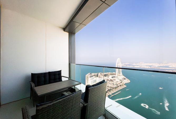 16268028 - Property Main Image