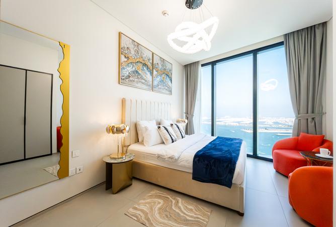 16268028 - Property Image 3