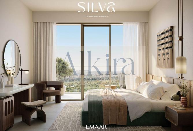 16030405 - صورة العقار 3