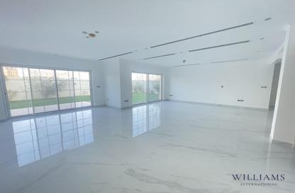 Villa - 4 Bedrooms - 5 Bathrooms for rent in Legacy Small - Legacy - Jumeirah Park - Dubai