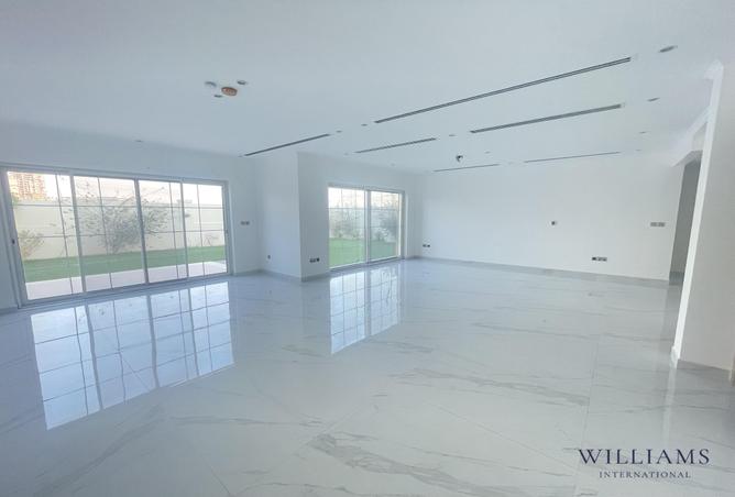 61669307 - Property Image 2