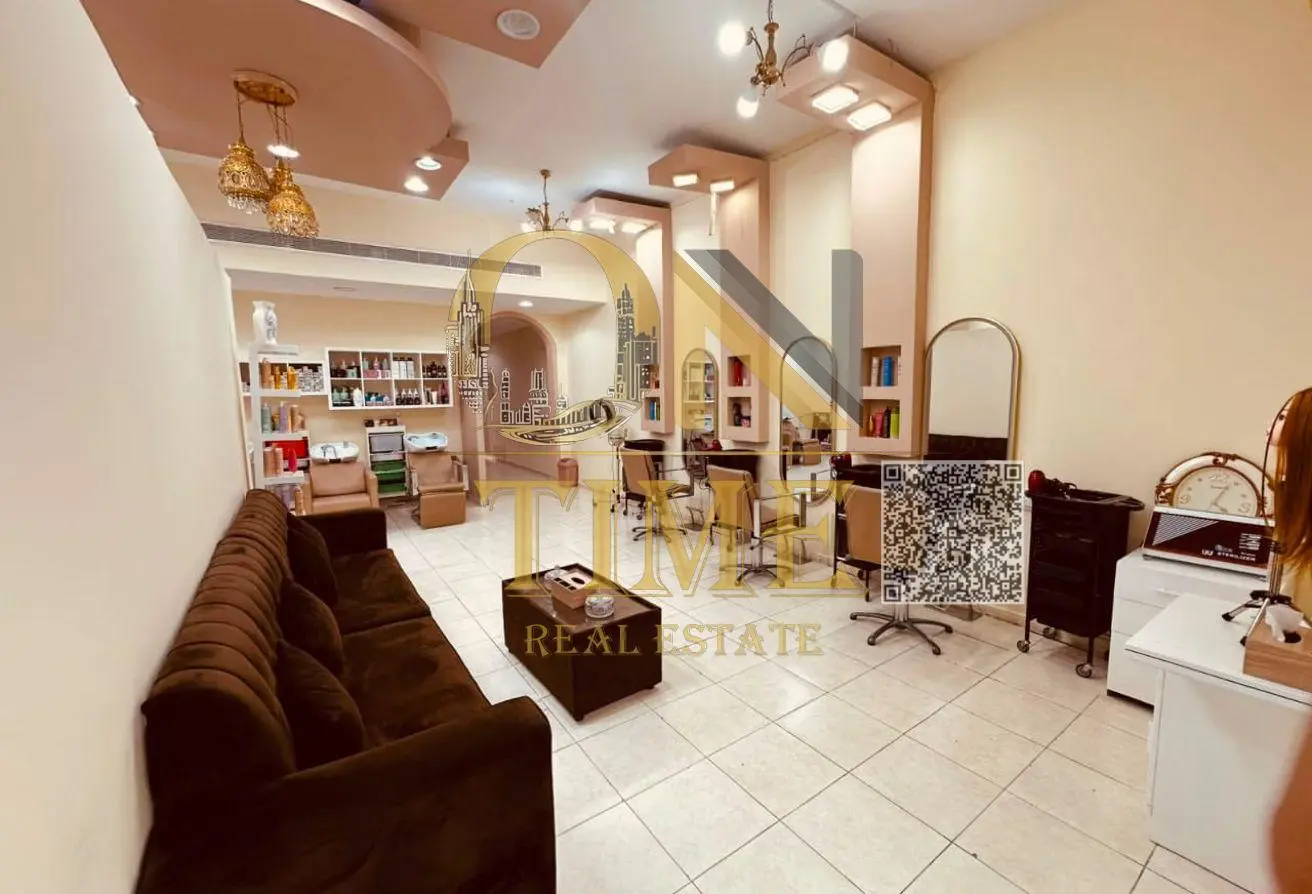 155511434 - Property Main Image