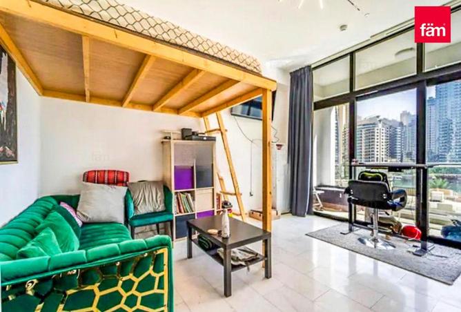 56554337 - صورة العقار 2