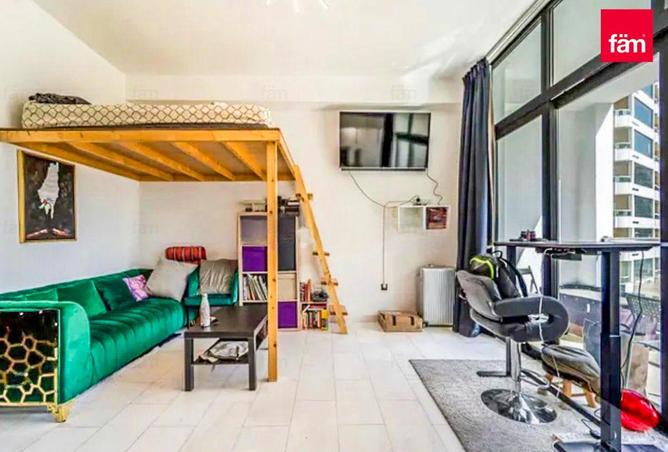 56554337 - صورة العقار 3