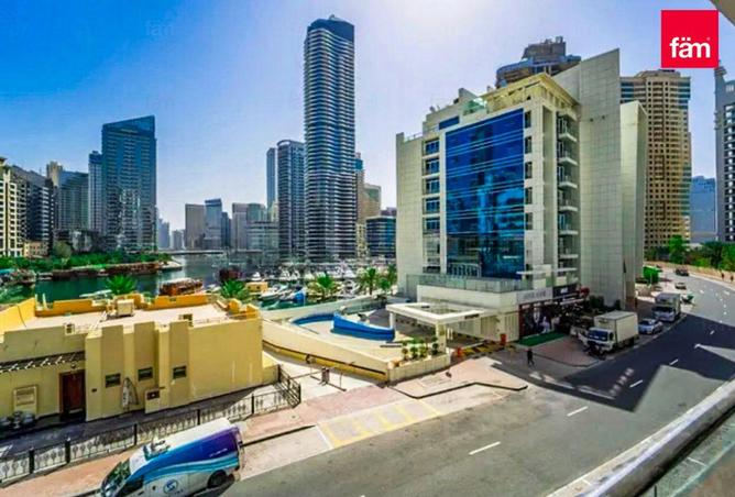 56554337 - Property Image 3