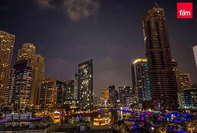 56554337 - Property Main Image