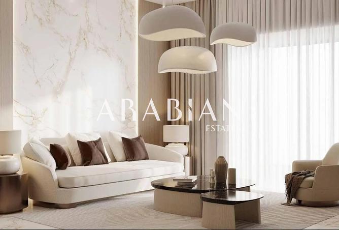 77362770 - Property Image 3