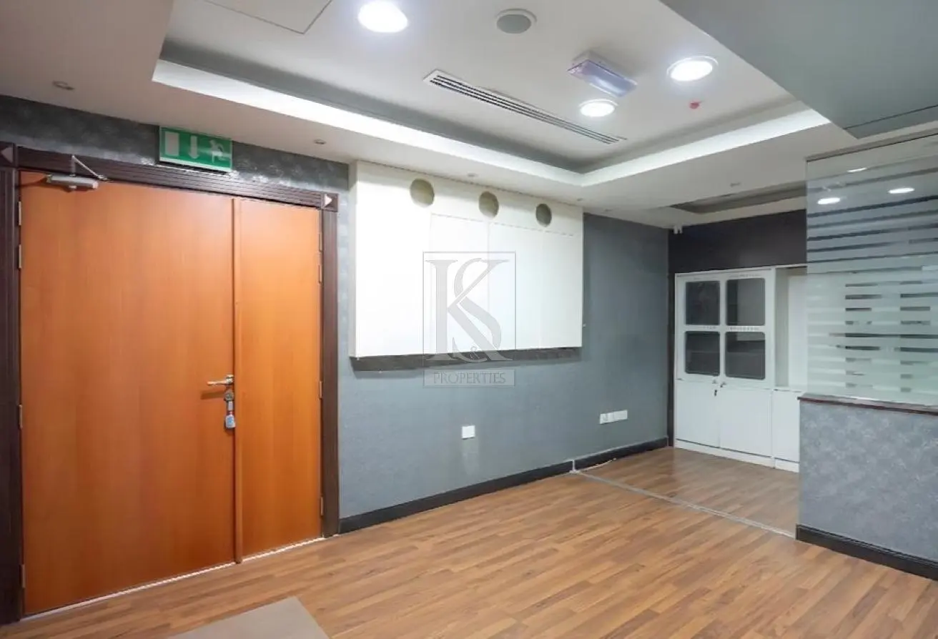 132020985 - Property Main Image