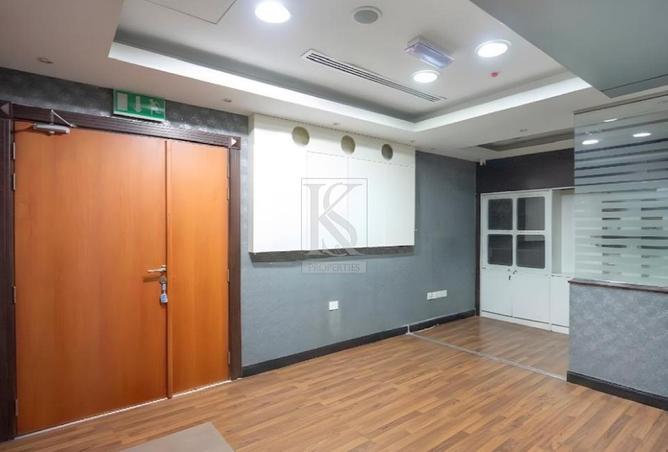132020985 - Property Main Image