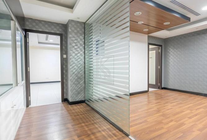 132020985 - Property Image 3