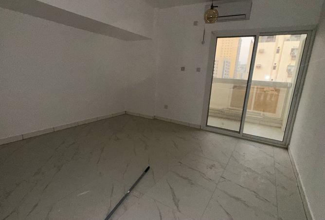 142865909 - Property Main Image