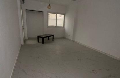 Apartment - 3 - 2 for rent in Al Majaz 2 - Al Majaz - Sharjah