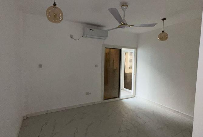 142865909 - Property Image 3