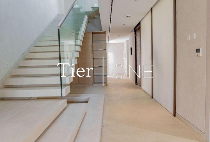 16171539 - صورة العقار 3