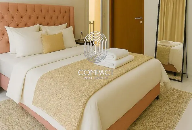 71496876 - صورة العقار 3