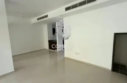 Townhouse - 3 Bedrooms - 3 Bathrooms for rent in Avencia 2 - Avencia - Damac Hills 2 - Dubai