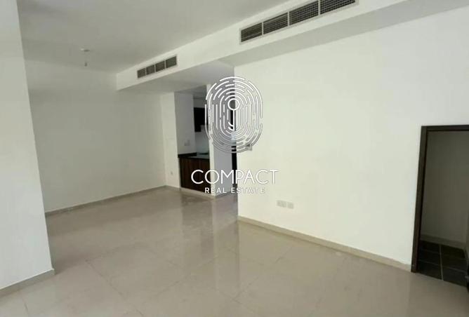 71496876 - Property Main Image