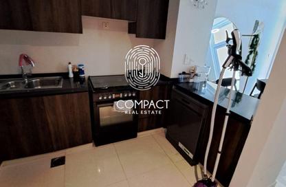 Townhouse - 3 Bedrooms - 3 Bathrooms for rent in Avencia 2 - Avencia - Damac Hills 2 - Dubai