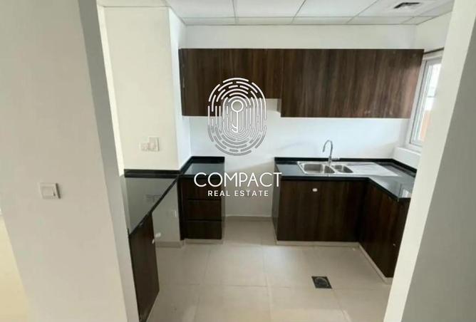 71496876 - Property Image 2