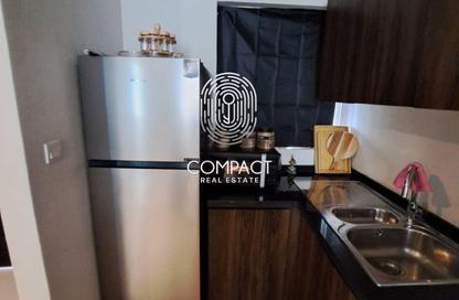 Townhouse - 3 Bedrooms - 3 Bathrooms for rent in Avencia 2 - Avencia - Damac Hills 2 - Dubai