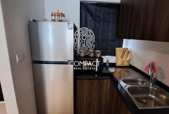 71496876 - Property Image 2