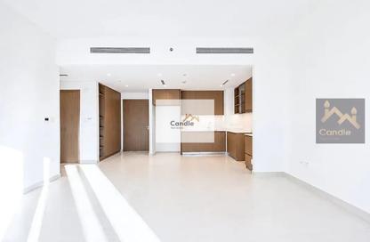 Apartment - 2 - 2 for sale in Savanna at Creek Beach Tower 2 - Savanna at Creek Beach - Creek Beach - Dubai Creek Harbour (The Lagoons) - Dubai Apartment - 2 - 2 for sale in Savanna at Creek Beach Tower 2 - Savanna at Creek Beach - Creek Beach - Dubai Creek Harbour (The Lagoons) - Dubai