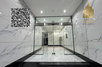 Whole Building - 7+ Bedrooms - 7+ Bathrooms for sale in Al Jurf Industrial 3 - Al Jurf Industrial - Ajman Whole Building - 7+ Bedrooms - 7+ Bathrooms for sale in Al Jurf Industrial 3 - Al Jurf Industrial - Ajman