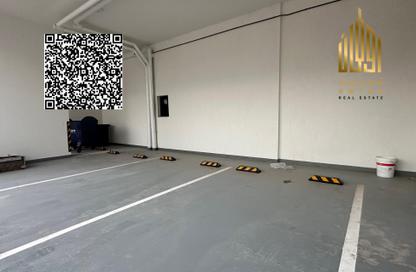 Whole Building - 7+ Bedrooms - 7+ Bathrooms for sale in Al Jurf Industrial 3 - Al Jurf Industrial - Ajman Whole Building - 7+ Bedrooms - 7+ Bathrooms for sale in Al Jurf Industrial 3 - Al Jurf Industrial - Ajman